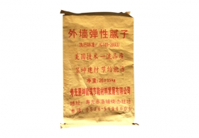 高密砂漿