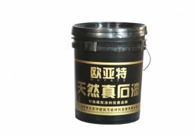 高密水性涂料